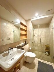 The Trilinq (D5), Condominium #635148581